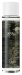 Dr. Althea - Anastatica Skin Conditioning Toner - Rewitalizujący tonik do twarzy - 250 ml