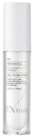 VT Cosmetics - TX-toning Essence 1000 Shot - Rozjaśniająca esencja do twarzy z kwasem traneksamowym - 30 ml