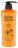 Daeng Gi Meo Ri - Professional - Honey Therapy Treatment - Odżywcza kuracja do włosów zniszczonych - 500 ml