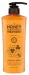 Daeng Gi Meo Ri - Professional - Honey Therapy Treatment - Odżywcza kuracja do włosów zniszczonych - 500 ml