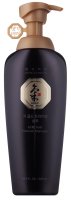Daeng Gi Meo Ri - Ki Gold Premium - Shampoo - Wzmacniający szampon do włosów suchych i łamliwych - 500 ml
