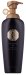 Daeng Gi Meo Ri - Ki Gold Premium - Shampoo - Wzmacniający szampon do włosów suchych i łamliwych - 500 ml