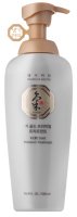 Daeng Gi Meo Ri - Ki Gold Premium - Treatment - Wzmacniająca kuracja do włosów suchych i łamliwych - 500 ml