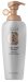 Daeng Gi Meo Ri - Ki Gold Premium - Treatment - Wzmacniająca kuracja do włosów suchych i łamliwych - 500 ml