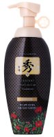 Daeng Gi Meo Ri - Dlae Soo - Hair Loss Care Treatment - Kuracja przeciw wypadaniu włosów - 400 ml 