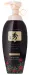 Daeng Gi Meo Ri - Dlae Soo - Hair Loss Care Treatment - Kuracja przeciw wypadaniu włosów - 400 ml 