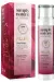 CLOCHEE - Simply Nature - Filler - Moisturizing Anti-Wrinkle Day Cream - Nawilżający krem przeciwzmarszczkowy na dzień - SPF50 - 50 ml 