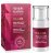 CLOCHEE - Simply Nature - Filler - Crow's Feet Reducer Cream - Krem pod oczy i na powieki - Reduktor kurzych łapek - 15 ml