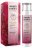 CLOCHEE - Simply Nature - Filler - Moisturizing Antioxidant Day Cream - Nawilżający krem antyoksydacyjny na dzień - SPF30 - 50 ml 