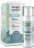 CLOCHEE - Simply Nature - Hydro - Ultra-Moisturizing Serum - Ultra nawilżające serum do twarzy, szyi i dekoltu - 30 ml