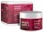 CLOCHEE - Simply Nature - Filler - Firming Night Cream - Ujędrniający krem na noc - 50 ml 