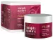 CLOCHEE - Simply Nature - Filler - Firming Night Cream - Ujędrniający krem na noc - 50 ml 