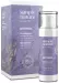 CLOCHEE - Simply Nature - Retinol -  Stimulating Night Serum - Stymulujące serum na noc z retinolem - 30 ml