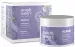 CLOCHEE - Simply Nature - Repair - Recovery Cream-Balm - Naprawczy krem balsam do twarzy - 50 ml 