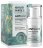 CLOCHEE - Simply Nature - Anti Age - Phytocollagen Eye Cream-Mask - Fitokolagenowy krem-maska pod oczy i na powieki - 15 ml