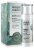 CLOCHEE - Simply Nature - Anti Age - Anti-Wrinkle Serum - Przeciwzmarszczkowe serum do twarzy, szyi i dekoltu - 30 ml