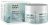 CLOCHEE - Simply Nature - Anti Age - Ultra-Smoothing Day Cream - Ultra wygładzający krem na dzień - 50 ml 