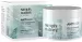 CLOCHEE - Simply Nature - Anti Age - Ultra-Smoothing Day Cream - Ultra wygładzający krem na dzień - 50 ml 