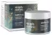 CLOCHEE - Simply Nature - Anti-Age - Rich Ceramide Night Cream - Bogaty krem ceramidowy na noc - 50 ml 
