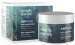 CLOCHEE - Simply Nature - Anti-Age - Multi-Regenerating Night Cream - Multi regenerujący krem na noc - 50 ml 
