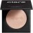 CLARÉ - Pressed Luminizing Powder - Prasowany puder rozświetlający - 8 g