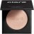 CLARÉ - Pressed Luminizing Powder - Prasowany puder rozświetlający - 8 g - 35 Latte