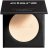 CLARÉ - Pressed Luminizing Powder - Prasowany puder rozświetlający - 8 g - 33 Sun
