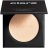 CLARÉ - Pressed Luminizing Powder - Prasowany puder rozświetlający - 8 g - 34 Nude