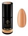 Boska Nails - Pastel Fruit - UV Gel Polish - Hybrid Nail Polish - 6 ml