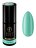 Boska Nails - Pastel Fruit - UV Gel Polish - Lakier hybrydowy - 6 ml - 457 Liam Lime