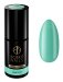 Boska Nails - Pastel Fruit - UV Gel Polish - Hybrid Nail Polish - 6 ml