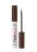 Golden Rose - Flash Liner Colored Eyeliner - Kolorowy eyeliner w pędzelku - 3,5 ml  - 108 Mocha Brown