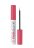 Golden Rose - Flash Liner Colored Eyeliner - 3.5 ml  - 105 Pink Blaze 