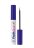 Golden Rose - Flash Liner Colored Eyeliner - 3.5 ml  - 104 Royal Blue 