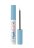 Golden Rose - Flash Liner Colored Eyeliner - Kolorowy eyeliner w pędzelku - 3,5 ml  - 103 Sky Blue 