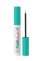 Golden Rose - Flash Liner Colored Eyeliner - 3.5 ml  - 101 Bright Mint  - 101 Bright Mint 
