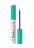 Golden Rose - Flash Liner Colored Eyeliner - Kolorowy eyeliner w pędzelku - 3,5 ml  - 101 Bright Mint 