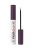 Golden Rose - Flash Liner Colored Eyeliner - Kolorowy eyeliner w pędzelku - 3,5 ml  - 109 Deep Plum 