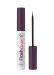 Golden Rose - Flash Liner Colored Eyeliner - 3.5 ml 