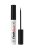 Golden Rose - Flash Liner Colored Eyeliner - Kolorowy eyeliner w pędzelku - 3,5 ml  - 112 True Black 