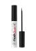 Golden Rose - Flash Liner Colored Eyeliner - 3.5 ml 