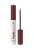 Golden Rose - Flash Liner Colored Eyeliner - Kolorowy eyeliner w pędzelku - 3,5 ml  - 110 Burgundy