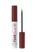 Golden Rose - Flash Liner Colored Eyeliner - 3.5 ml 