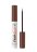 Golden Rose - Flash Liner Colored Eyeliner - Kolorowy eyeliner w pędzelku - 3,5 ml  - 111 Chocolate 