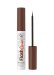 Golden Rose - Flash Liner Colored Eyeliner - 3.5 ml 