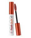 Golden Rose - Flash Lash Colored Mascara - 9 ml - 06 Coral Rose - 06 Coral Rose