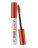 Golden Rose - Flash Lash Colored Mascara - 9 ml - 06 Coral Rose