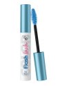 Golden Rose - Flash Lash Colored Mascara - 9 ml - 03 Sky Blue  - 03 Sky Blue 
