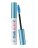 Golden Rose - Flash Lash Colored Mascara - 9 ml - 03 Sky Blue 