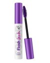 Golden Rose - Flash Lash Colored Mascara - 9 ml - 07 Plum Purple  - 07 Plum Purple 